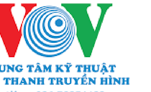 Đài TNVN thông báo về việc tuyển dụng viên chức cho Trung tâm Kỹ thuật  PT-TH